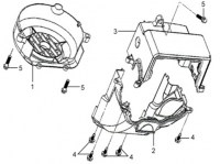 E01 - ΚΑΛΥΜΜΑΤΑ ΚΕΦΑΛΗΣ & ΦΤΕΡΩΤΗΣ9